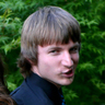 Good_Sir_David