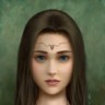 ElfgirlEris