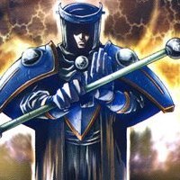 DrkWizard