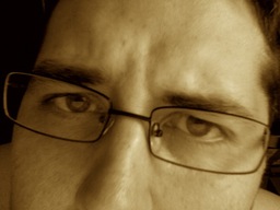 petesmart