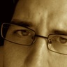 petesmart