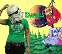 trina_tr0n