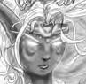 Elune Elune