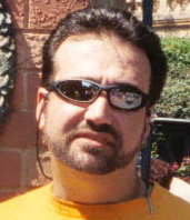 Johnprime