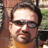 Johnprime