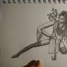 Asheyna84