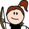 api