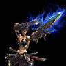 ninjalady