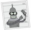 BenderBot2000
