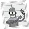 BenderBot2000