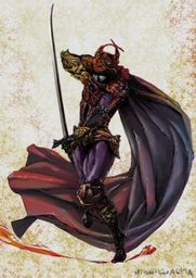 krbarlowe