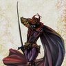 krbarlowe