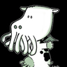 gamercow