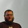 robert86