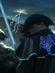 LordTarrant