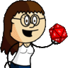 Serina