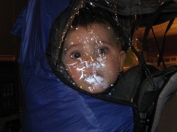 mjaker