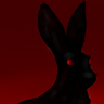 direbunny
