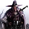 GunbunnyFuFu