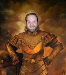 TheUnfairman