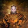 TheUnfairman