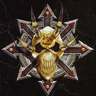 Arkarian