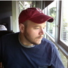 jasonhobson