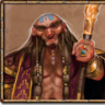 hendral