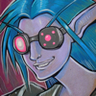 randomproxy