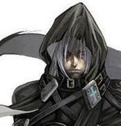 Wicked_Benevolence