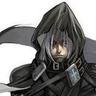 Wicked_Benevolence