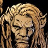 deadmilkman