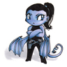 Calliope