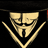 theonetruetom