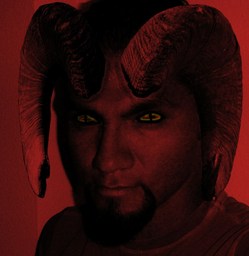 Raddu