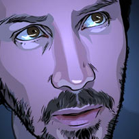 SteveMedeiros