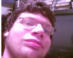 Karth_Samago