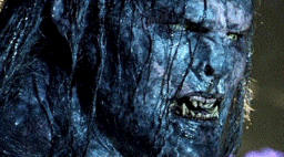 Tthrack
