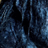 Tthrack