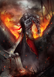 Hellshadow1769