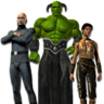 theMonk