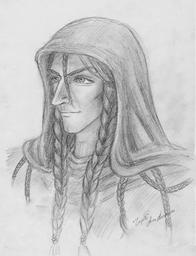Karelzarath