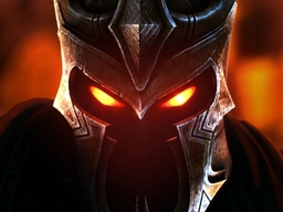 GuyPierce