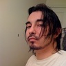Jasp2086