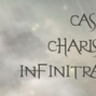 infinitral