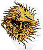 dacenmarus