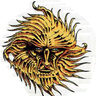 dacenmarus