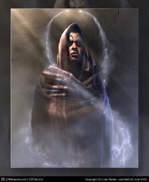 Zarkavon