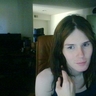 JessieSnow