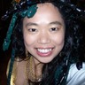 Phantysmina
